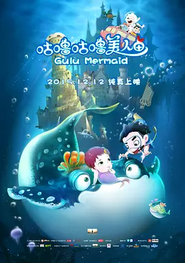 快猫记录世界记录你